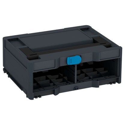 Systainer³ Rack/0 M 154