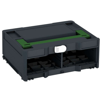 Systainer³ Rack/0 M 154