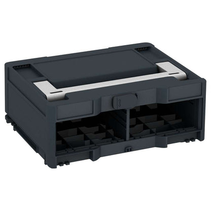 Systainer³ Rack/0 M 154