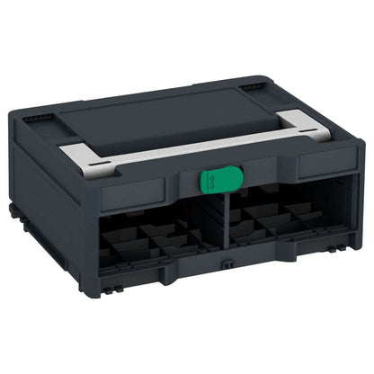 Systainer³ Rack/0 M 154