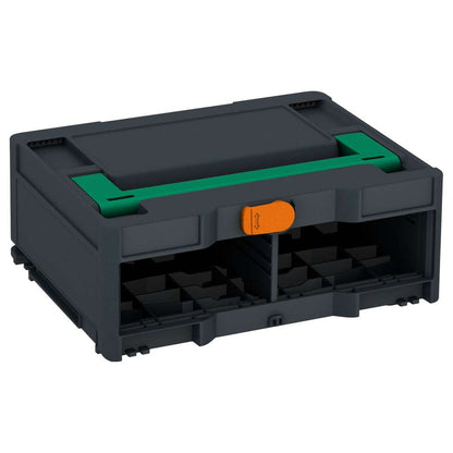Systainer³ Rack/0 M 154