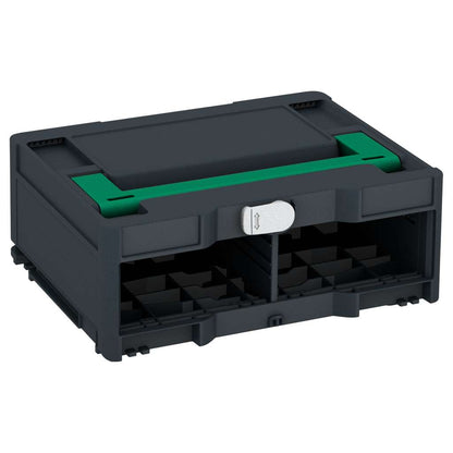 Systainer³ Rack/0 M 154