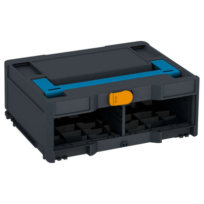 Systainer³ Rack/0 M 154