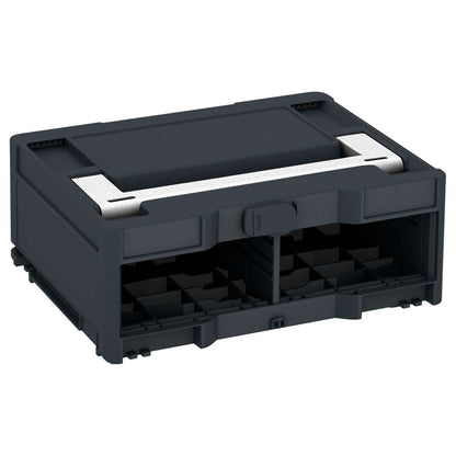 Systainer³ Rack/0 M 154