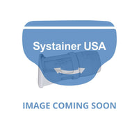 Systainer³ Organizer L 89 Empty
