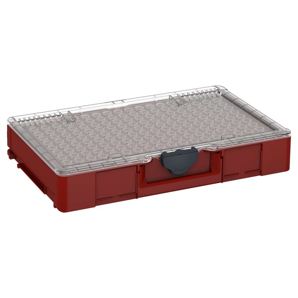 Systainer³ Organizer L 89 Empty