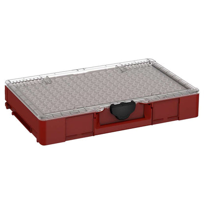 Systainer³ Organizer L 89 Empty