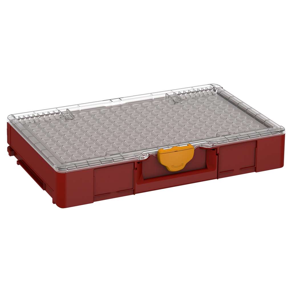 Systainer³ Organizer L 89 Empty