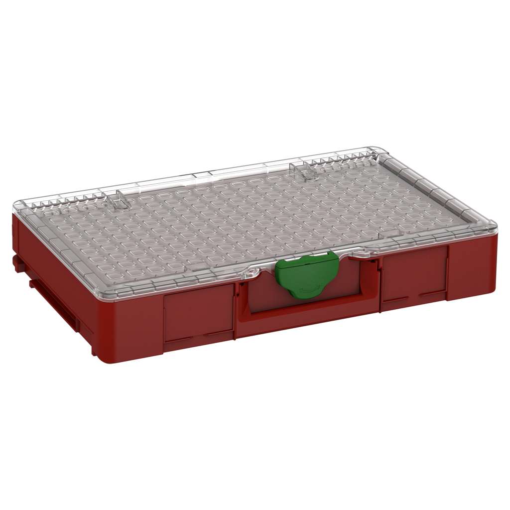 Systainer³ Organizer L 89 Empty