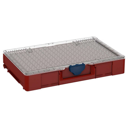 Systainer³ Organizer L 89 Empty