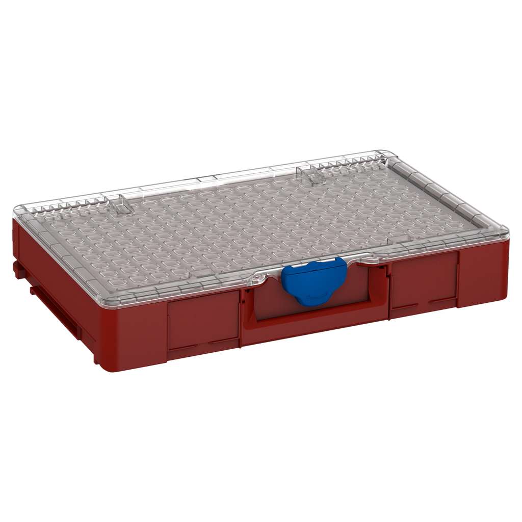 Systainer³ Organizer L 89 Empty