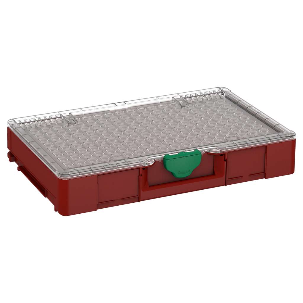 Systainer³ Organizer L 89 Empty