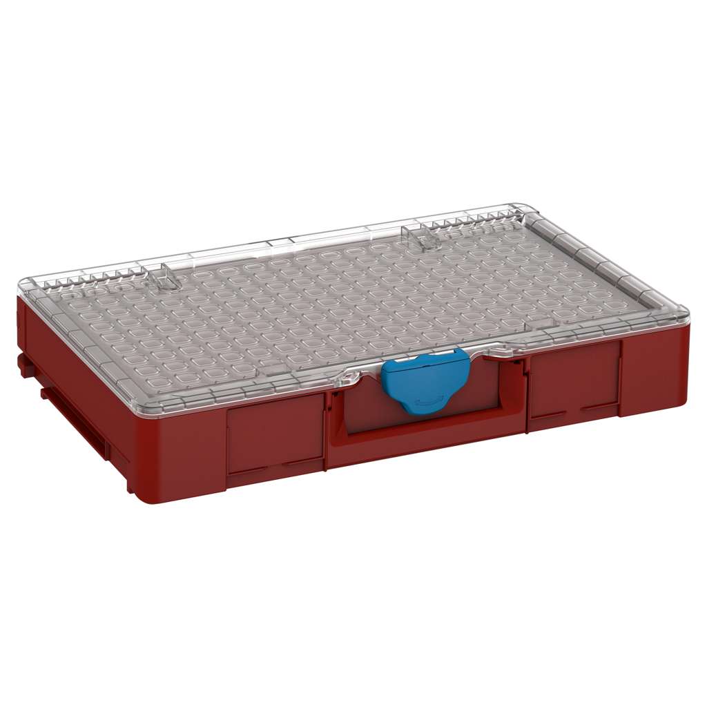 Systainer³ Organizer L 89 Empty
