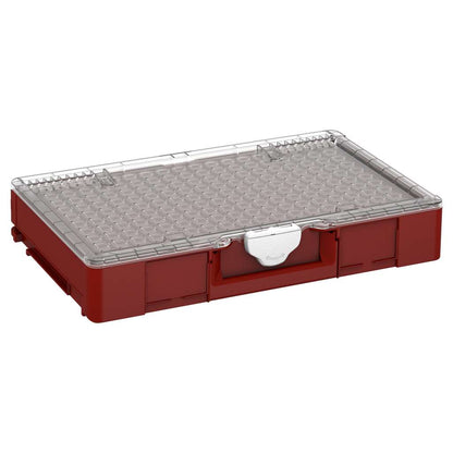 Systainer³ Organizer L 89 Empty
