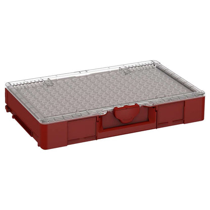 Systainer³ Organizer L 89 Empty