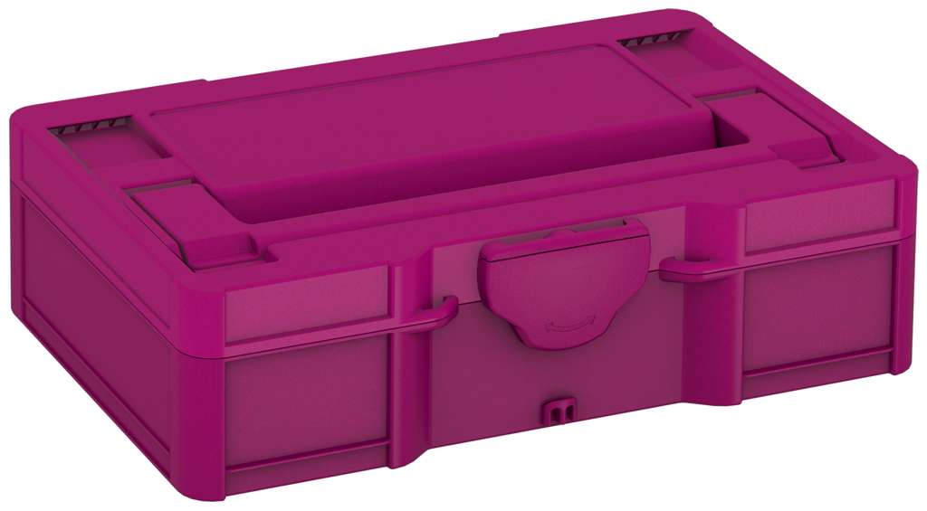 Systainer³ S 76
