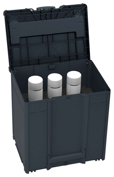 Aerosol-Systainer³ M 437