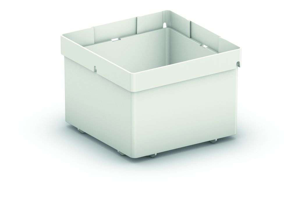Data Insert Box Insert Boxes – Systainer USA