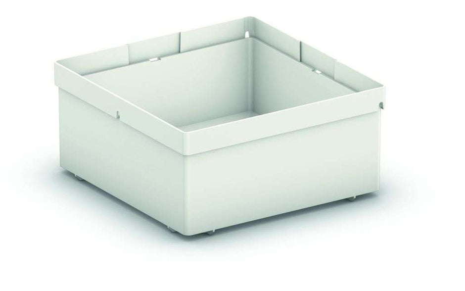 Three Insert Box Insert Boxes – Systainer USA