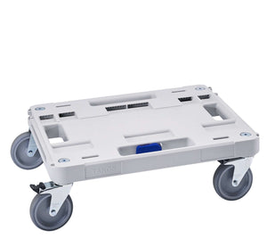 Systainer3 SYS-RB Cart, Light Grey