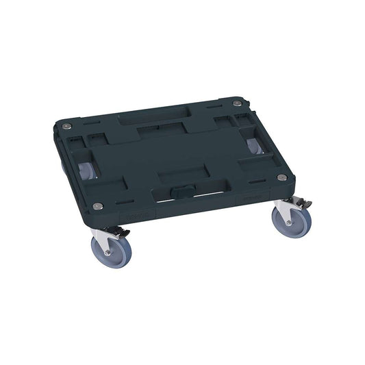 Systainer³ SYS-RB Cart, Anthracite