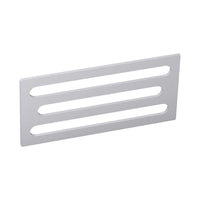 Cooler Systainer³ M Divider