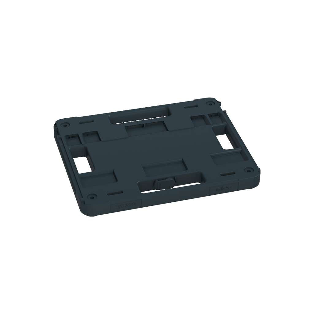 Systainer³ Base in Anthracite