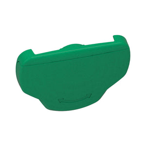 Systainer3 Catch, signal green