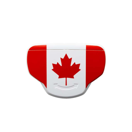 Systainer³ Canada Flag Catch