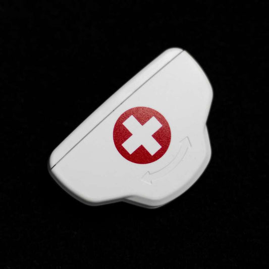 SYS-AID Systainer³ Catch