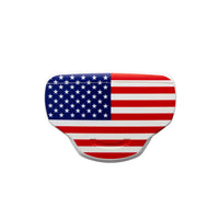Systainer³ USA Flag Catch