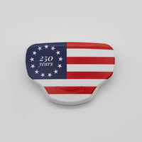 Systainer³ 250 Year USA Flag Catch