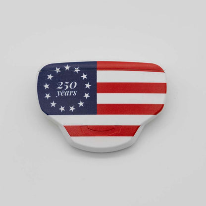 Systainer³ 250 Year USA Flag Catch