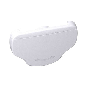 Systainer3 Catch, white