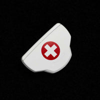 SYS-AID Systainer³ Organizer Catch