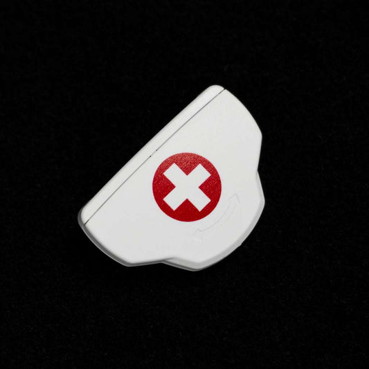 SYS-AID Systainer³ Organizer Catch