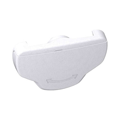 Systainer³ Organizer Catch