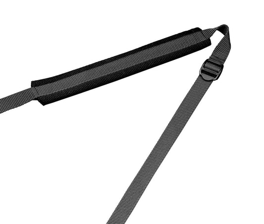 Systainer³ Carry Strap, Black