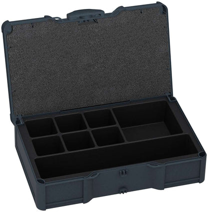 Universal-Systainer³ S 76 in Anthracite