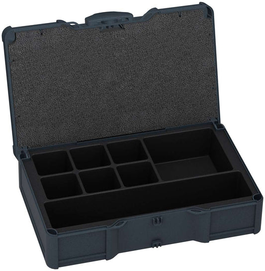 Universal-Systainer³ S 76 in Anthracite