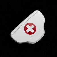 SYS-AID Systainer³ S Catch