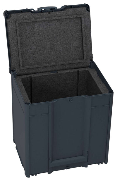 Cooler Systainer³ M 437