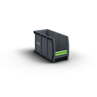 M3 bottBox, Narrow