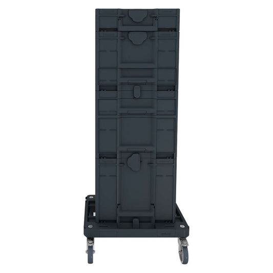 Systainer³ MFT Stack