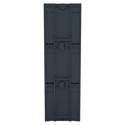 Systainer³ Tall Storage Stack