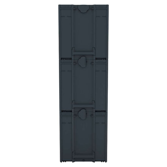 Systainer³ Tall Storage Stack