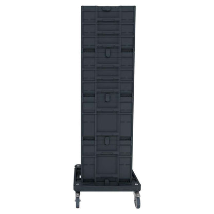 Systainer³ Oops! All Drawers Stack