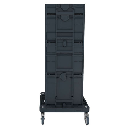 Systainer³ MFT Stack