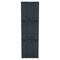 Systainer³ Tall Storage Stack