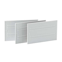 Systainer³ Drawer Divider, Set of 3